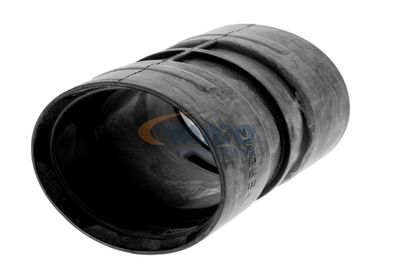 ANSAUGSCHLAUCH LUFTFILTER VAICO V460751 27
