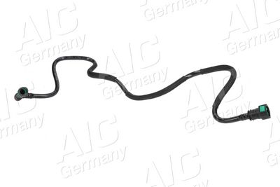 KRAFTSTOFFLEITUNG AIC 76933 1