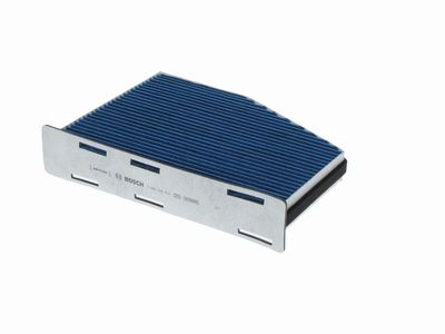 FILTRU AER HABITACLU BOSCH 0986628615 7