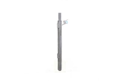 CONDENSATOR CLIMATIZARE MAHLE AC509000S 7