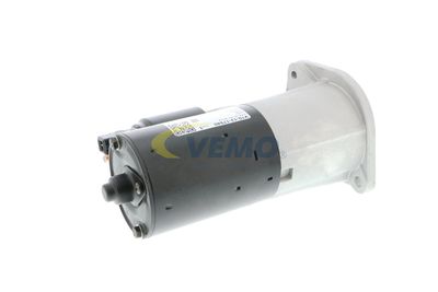 STARTER VEMO V101217940 31