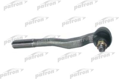 PATRON PS1171L Наконечник рулевой тяги 