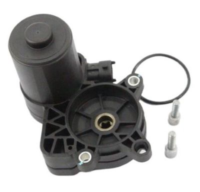 STELLELEMENT FESTSTELLBREMSE BREMSSATTEL