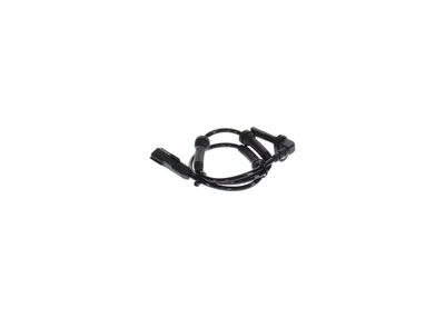 SENSOR RADDREHZAHL BOSCH 0986594669 19