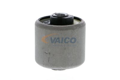LAGERUNG LENKER VAICO V259503 29