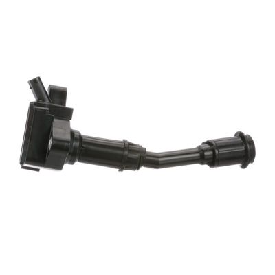 BOBINA DE INDUCTIE DELPHI GN1064512B1 12