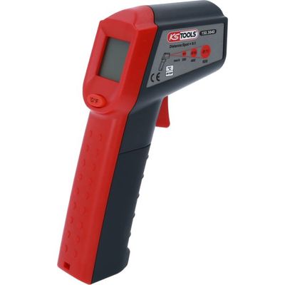 Vorschau Thermometer Ansicht 3