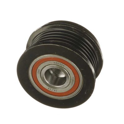 SISTEM ROATA LIBERA GENERATOR GATES OAP7258 40