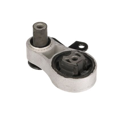 LAGERUNG MOTOR GATES ETM1429 43