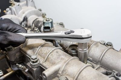 Vorschau V6412/4 Ansicht 6