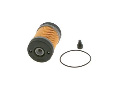 FILTRU ADITIV BOSCH 1457436006 7