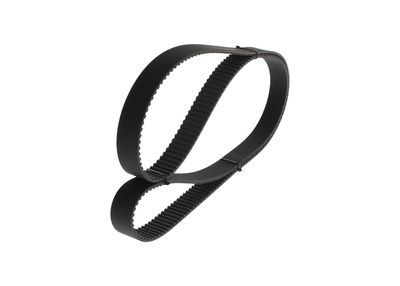 CUREA DE DISTRIBUTIE BOSCH 1987949440 20