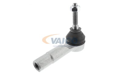 CAP DE BARA VAICO V249589 29