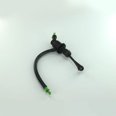 GEBERZYLINDER KUPPLUNG DELPHI LM80400 1