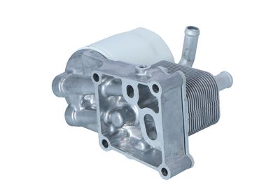 LOCAS FILTRU ULEI NRF 31194 29