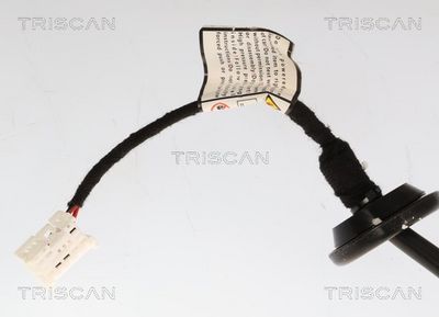 AMORTIZOR PORTBAGAJ TRISCAN 871025304 1