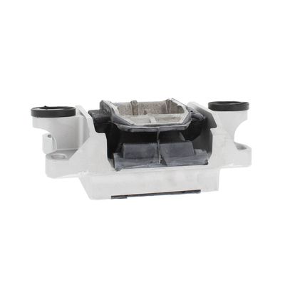 LAGERUNG SCHALTGETRIEBE CORTECO 49382900 24