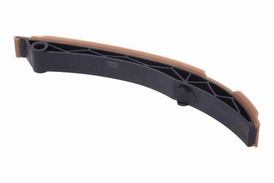 GHIDAJE LANT DISTRIBUTIE VAICO V302821 3