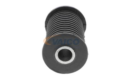 LAGERUNG BLATTFEDER VAICO V401542 23