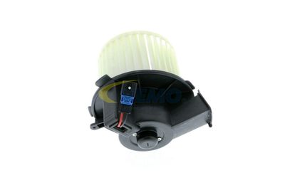 ELECTROMOTOR VENTILATIE INTERIOARA VEMO V42031224 29