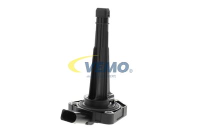 SENSOR MOTORöLSTAND VEMO V10720350 53