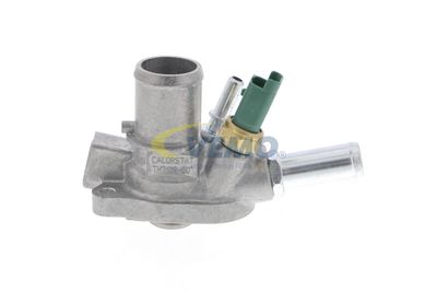CARCASA TERMOSTAT VEMO V24990033 36