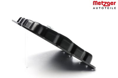 ÖLWANNE METZGER AUTOTEILE 7990079 27