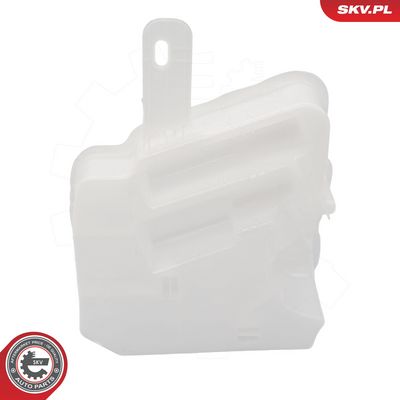 Nádržka vody, ostrekovače skiel ESEN SKV 61SKV703