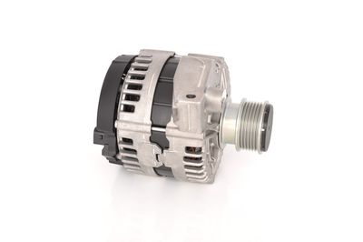 GENERATOR / ALTERNATOR BOSCH 0121715158 17