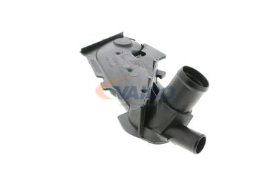 CARCASA TERMOSTAT VAICO V100968 46