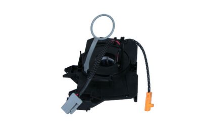 ARC SPIRALA AIRBAG MAXGEAR 272096 1