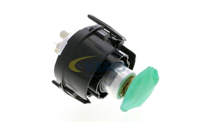 SISTEM ALIMENTARE CU COMBUSTIBIL VEMO V20090419 35