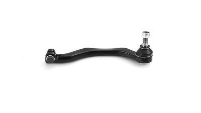 CAP DE BARA SKF VKDY318506 3