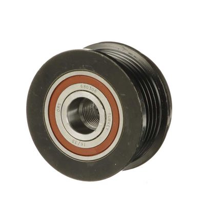 SISTEM ROATA LIBERA GENERATOR GATES OAP7258 17