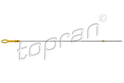 Vorschau Ölpeilstab