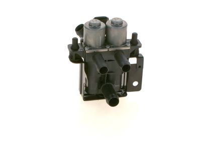 KüHLMITTELREGELVENTIL BOSCH 1147412148 15