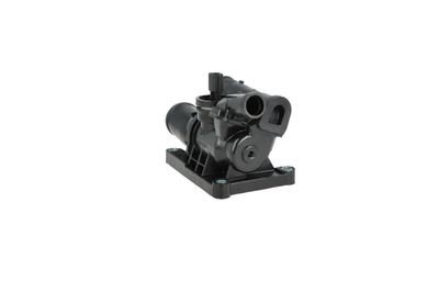 TERMOSTAT LICHID RACIRE NRF 725441 23