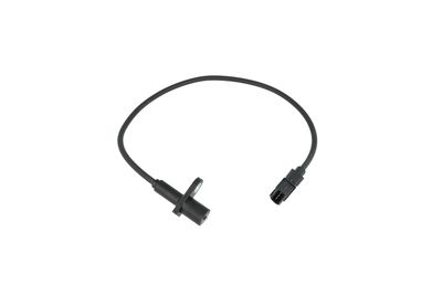 SENZOR IMPULSURI ARBORE COTIT NRF 755141 43