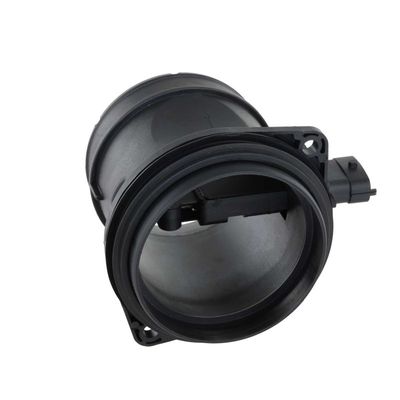 LUFTMASSENMESSER DELPHI AF1070312B1 25