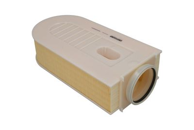 Vzduchový filtr KAMOKA F214701