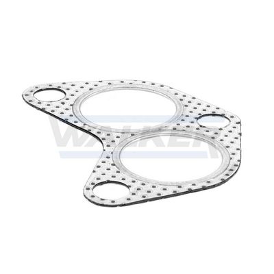 DICHTUNG ABGASROHR WALKER 81029 2