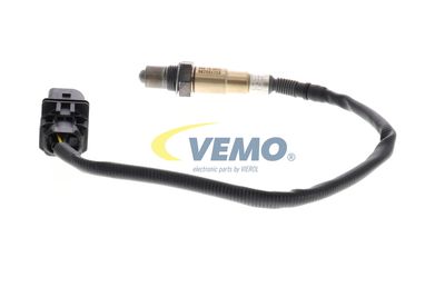 LAMBDASONDE VEMO V40760045 29