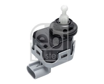 ELEMENT REGLARE REGLARE FARURI FEBI BILSTEIN 177866 1