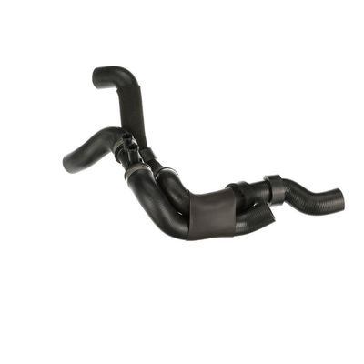 FURTUN RADIATOR GATES 055057 27