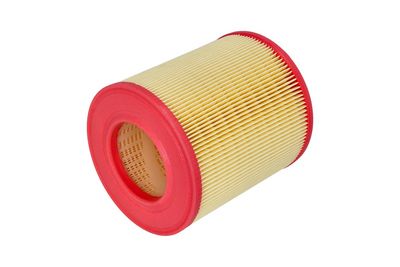 FILTRU AER KAMOKA F236701 2