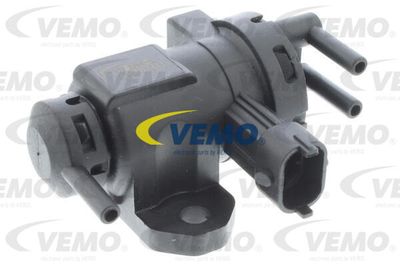 VEMO V40-63-0039-1 Турбіна 