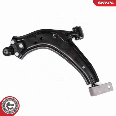 Control/Trailing Arm, wheel suspension 69SKV171