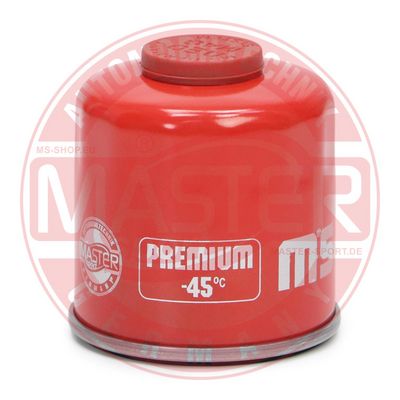 FILTRU ULEI MASTER-SPORT GERMANY 671OFMGPCSMS 3
