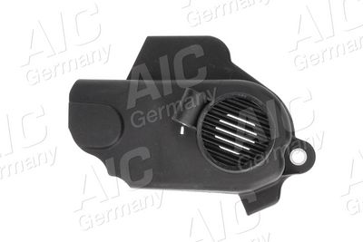 CAPAC CUREA DINTATA AIC 57973 1