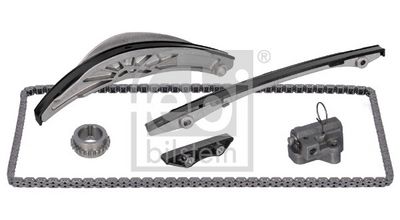 CHIT LANT DE DISTRIBUTIE